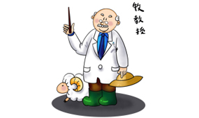 點擊查看大圖